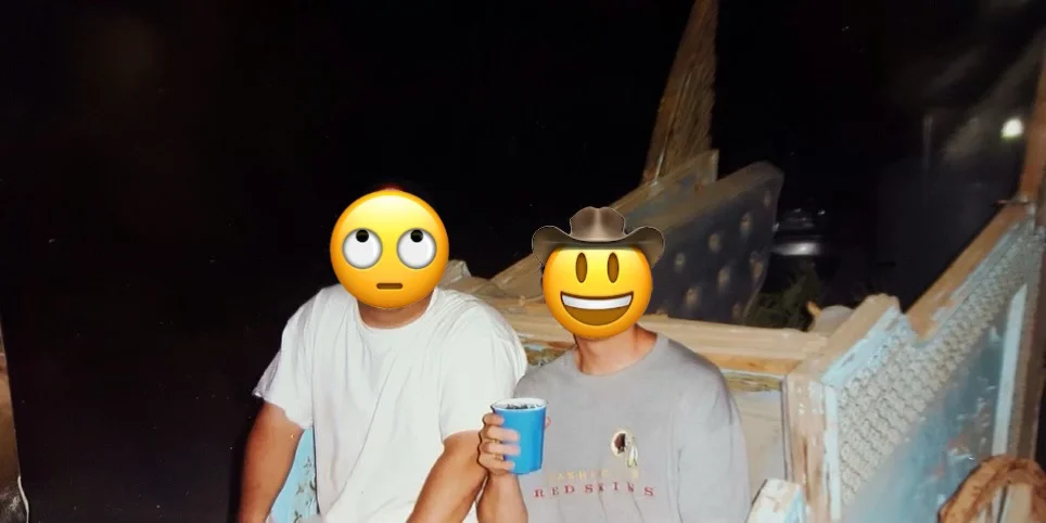 1739971577193.webp