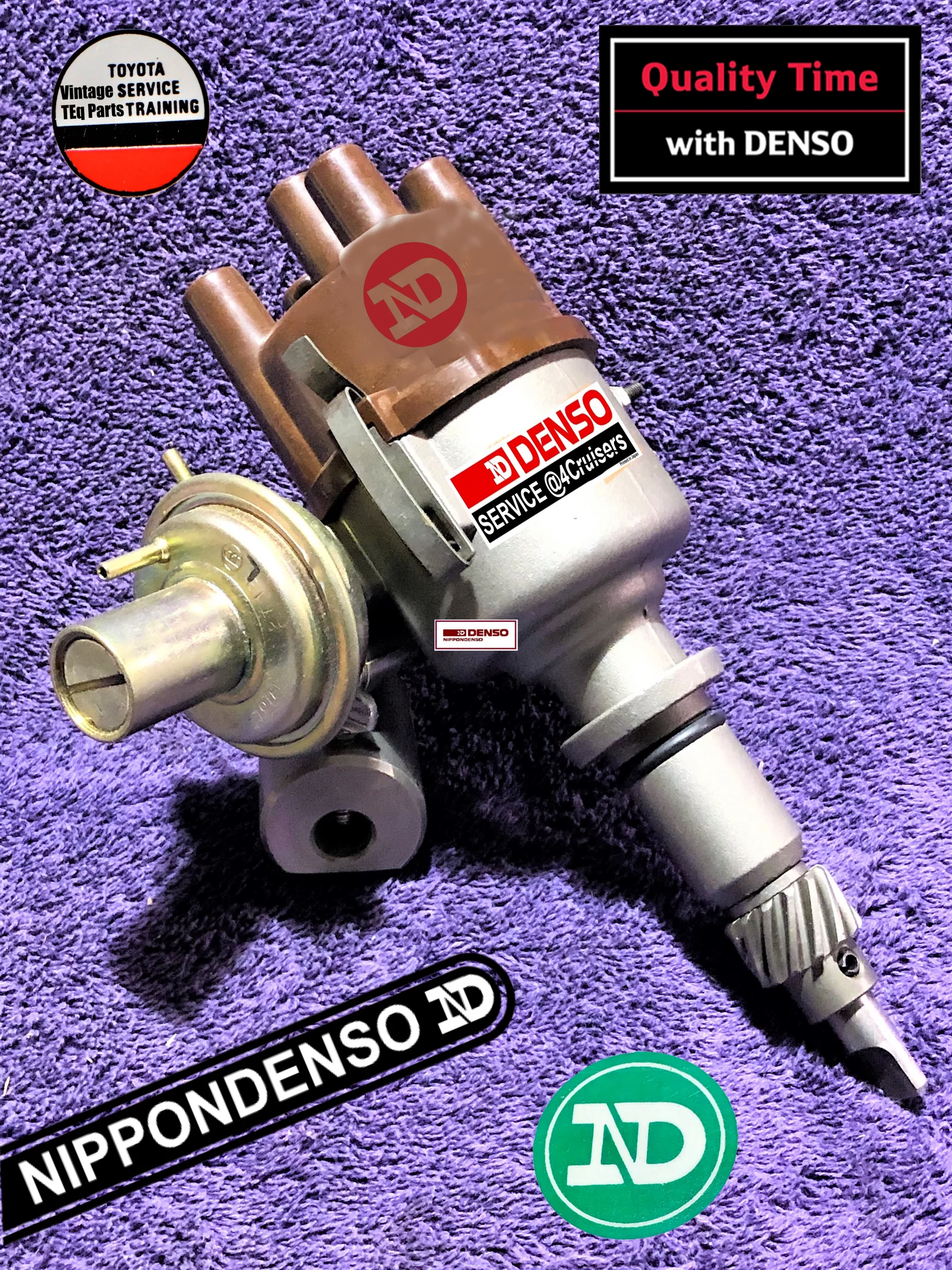 1740074610534.png