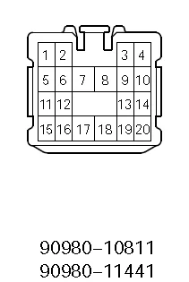 1740150568300.png