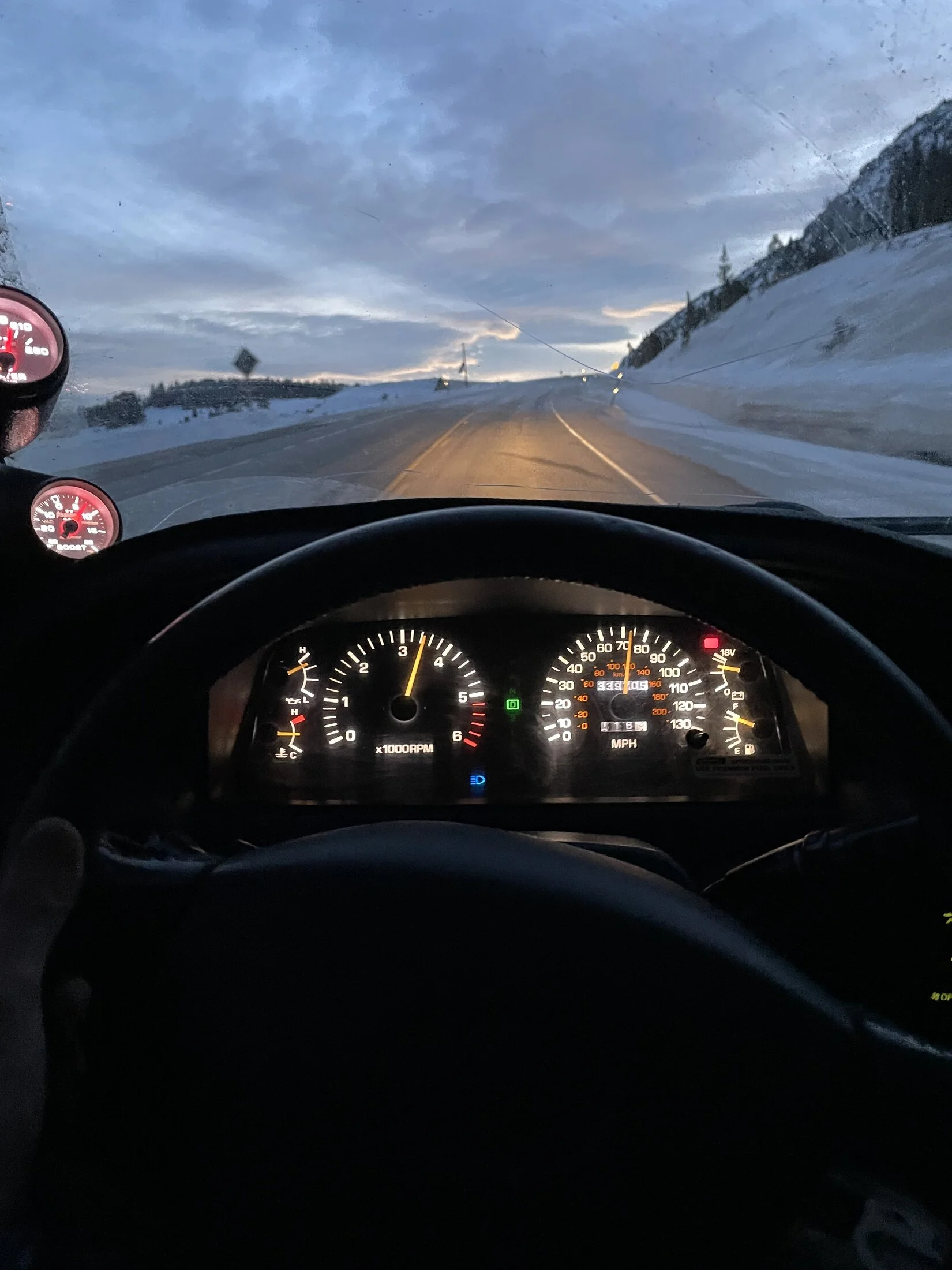 1740419238075.webp