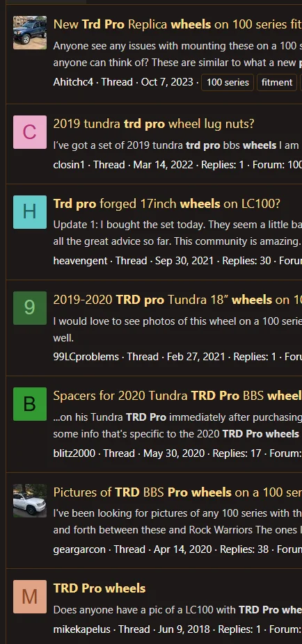 1740419407002.webp