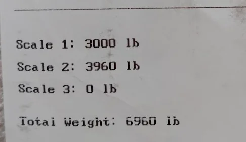 1740505592486.png