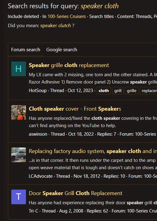 1740591068174.webp