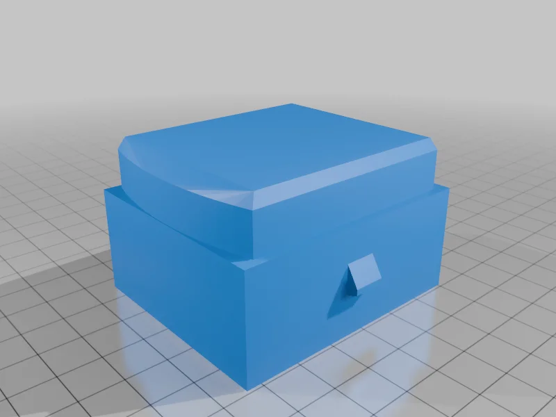 1740980141867.webp