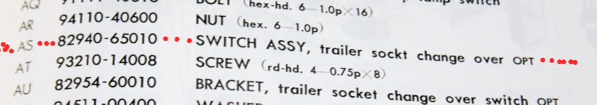 1741065015422.png