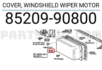 1741386844717.webp