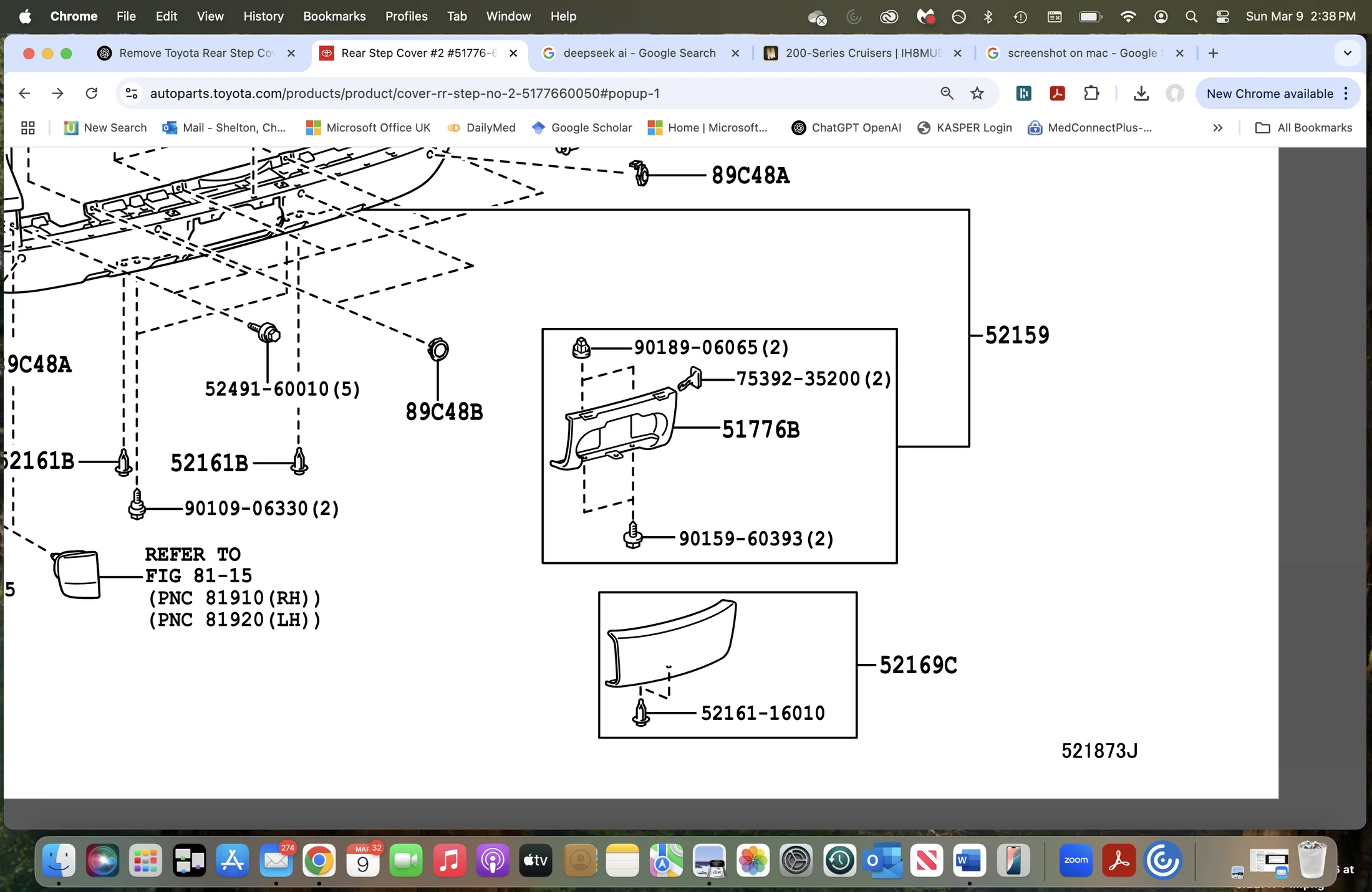 1741545546579.webp