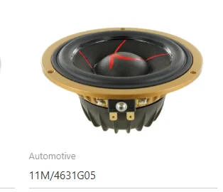 1741808641945.png
