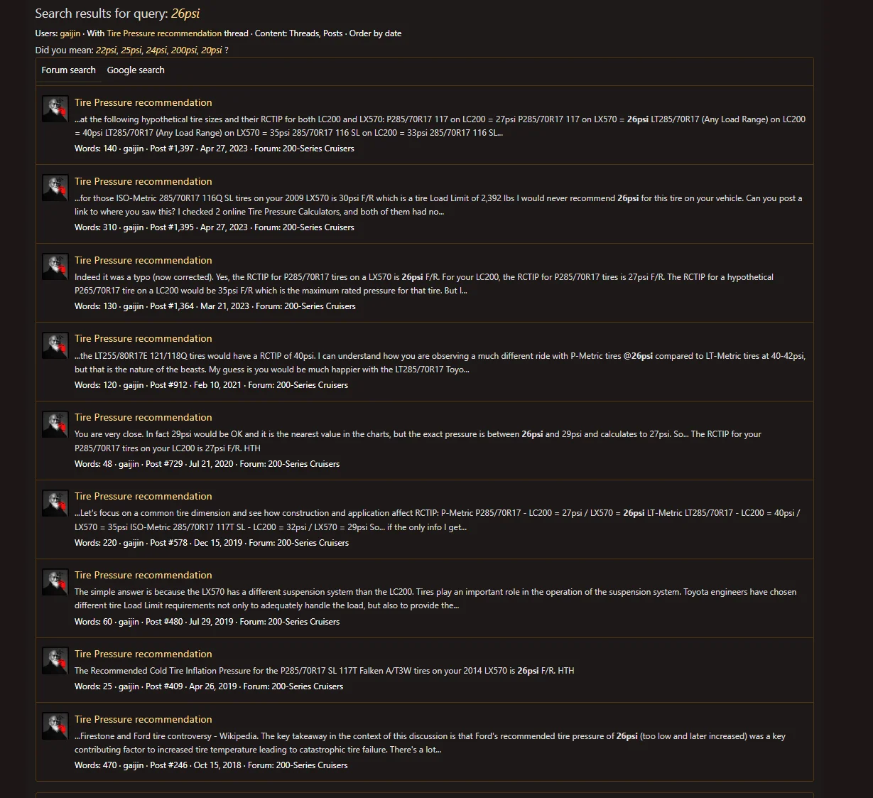 1741911923850.webp