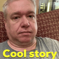1742186494043.gif