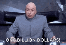 1742262124151.gif