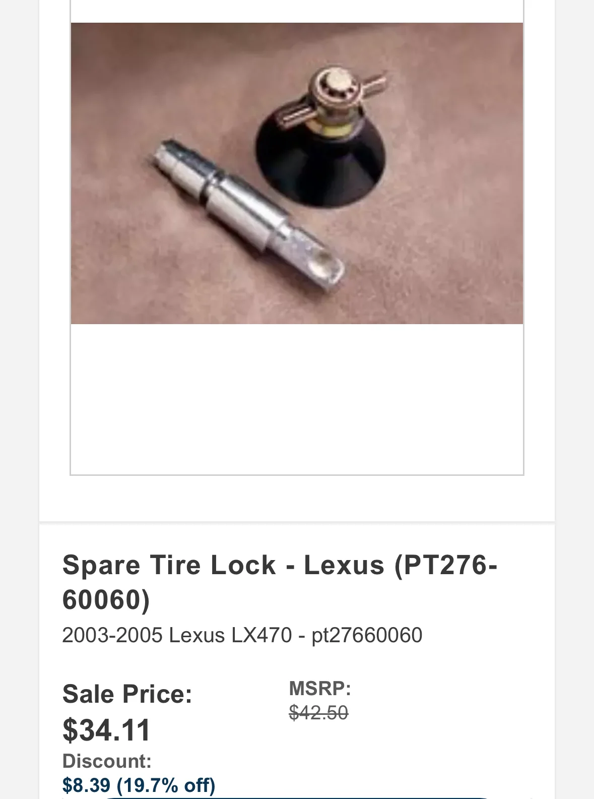 1742595479100.png