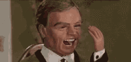1742912367183.gif