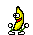 1742946103046.gif