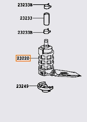 1744641899519.webp