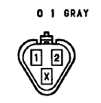 1744978701612.webp