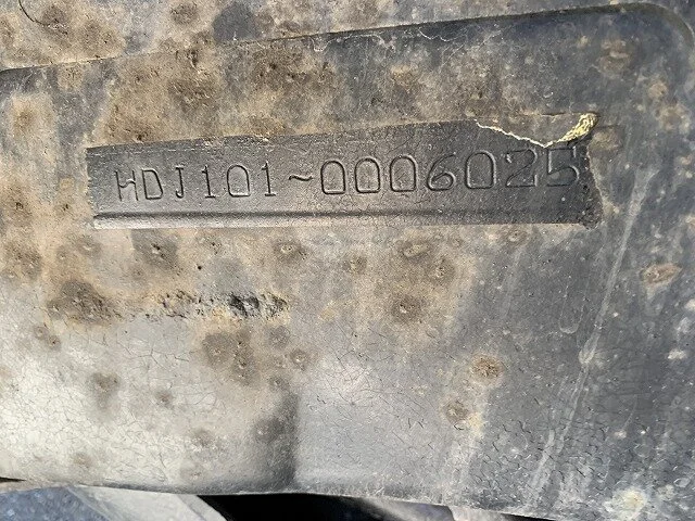 1745442719787.webp