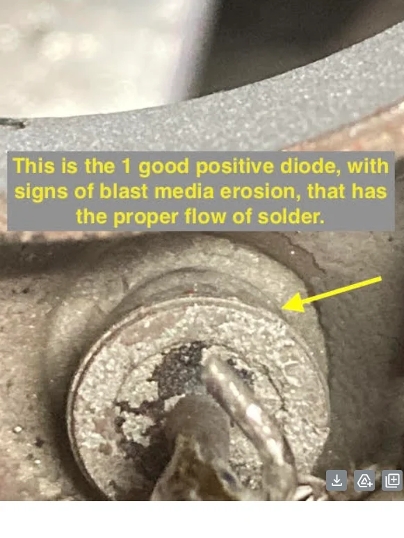 1746054357264.png