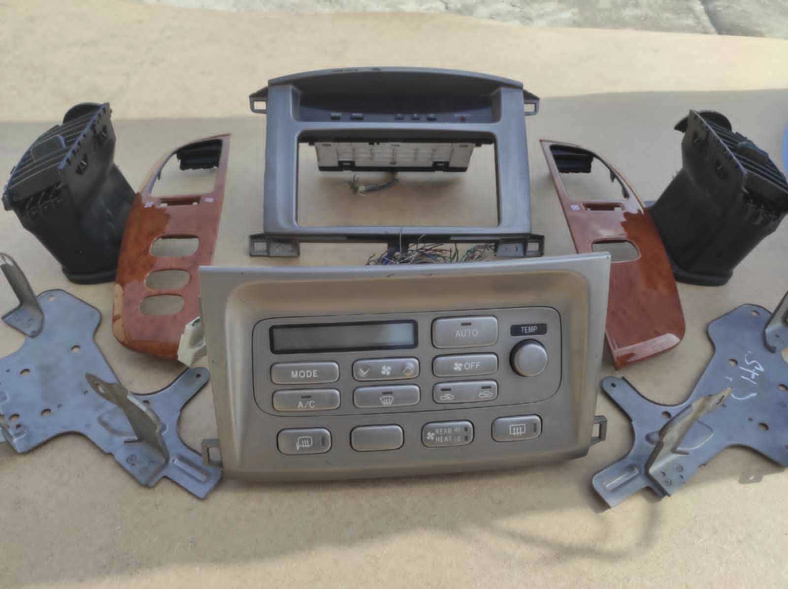 1746224311489.png