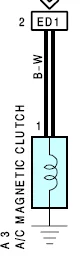 1746660989494.webp