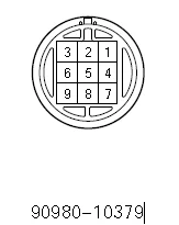 1746795021273.webp