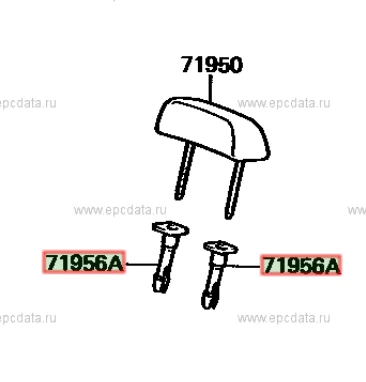 1746838459042.webp
