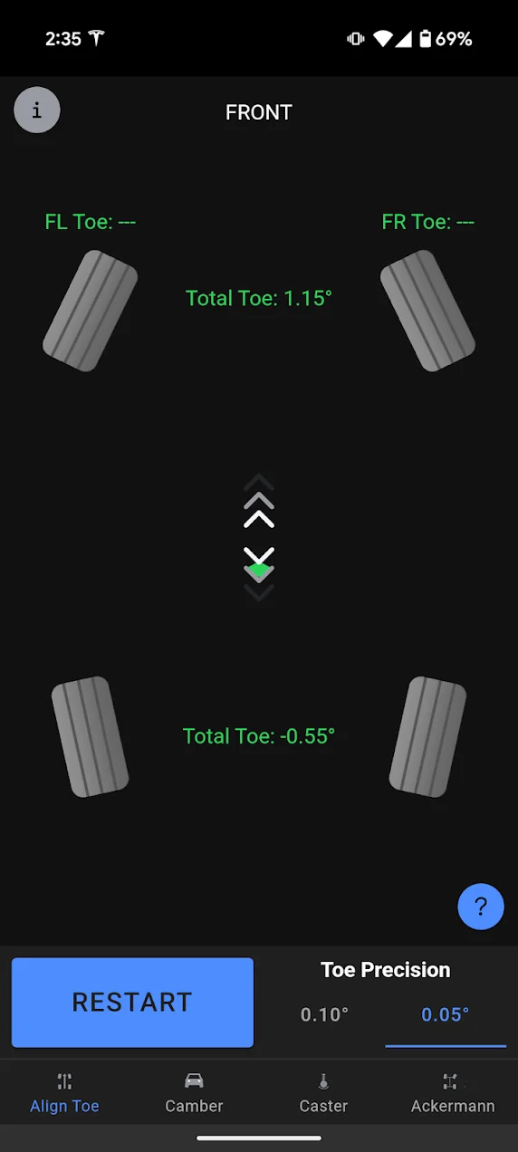 1746843999675.png