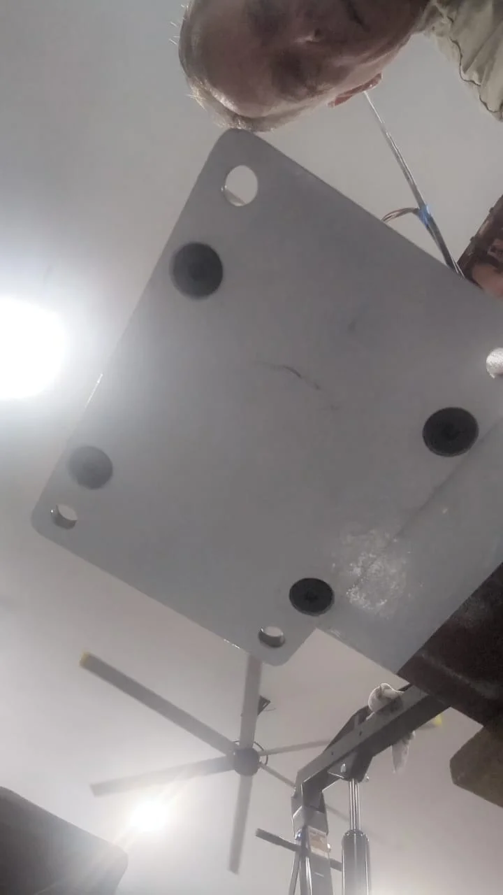 1747672195774.webp