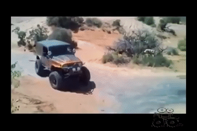 1748307847914.gif