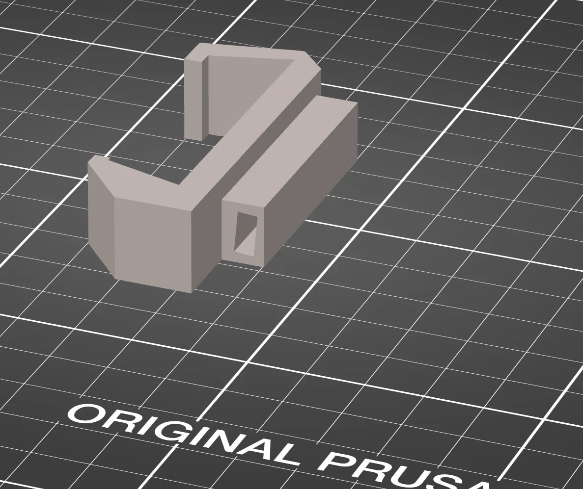 1748395228648.png