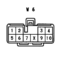 1748901392356.png