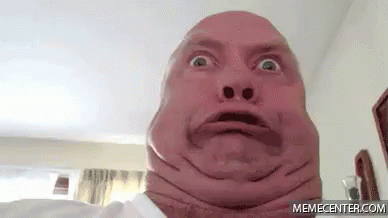 1749133187068.gif
