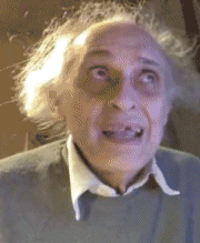 1749228060975.gif