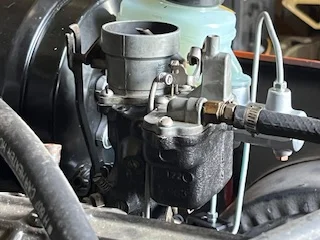 1749245171180.webp