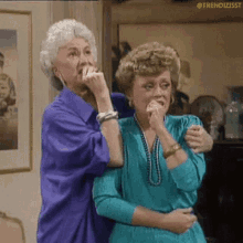 1749429880428.gif