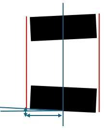 1749478385077.webp