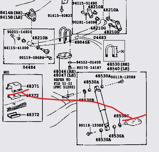 1749835551956.webp