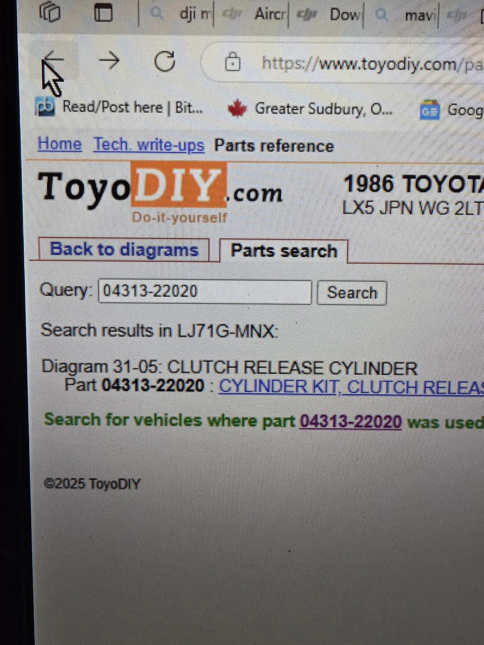 17498939016408113013653517710095.webp
