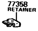 1749989374231.webp