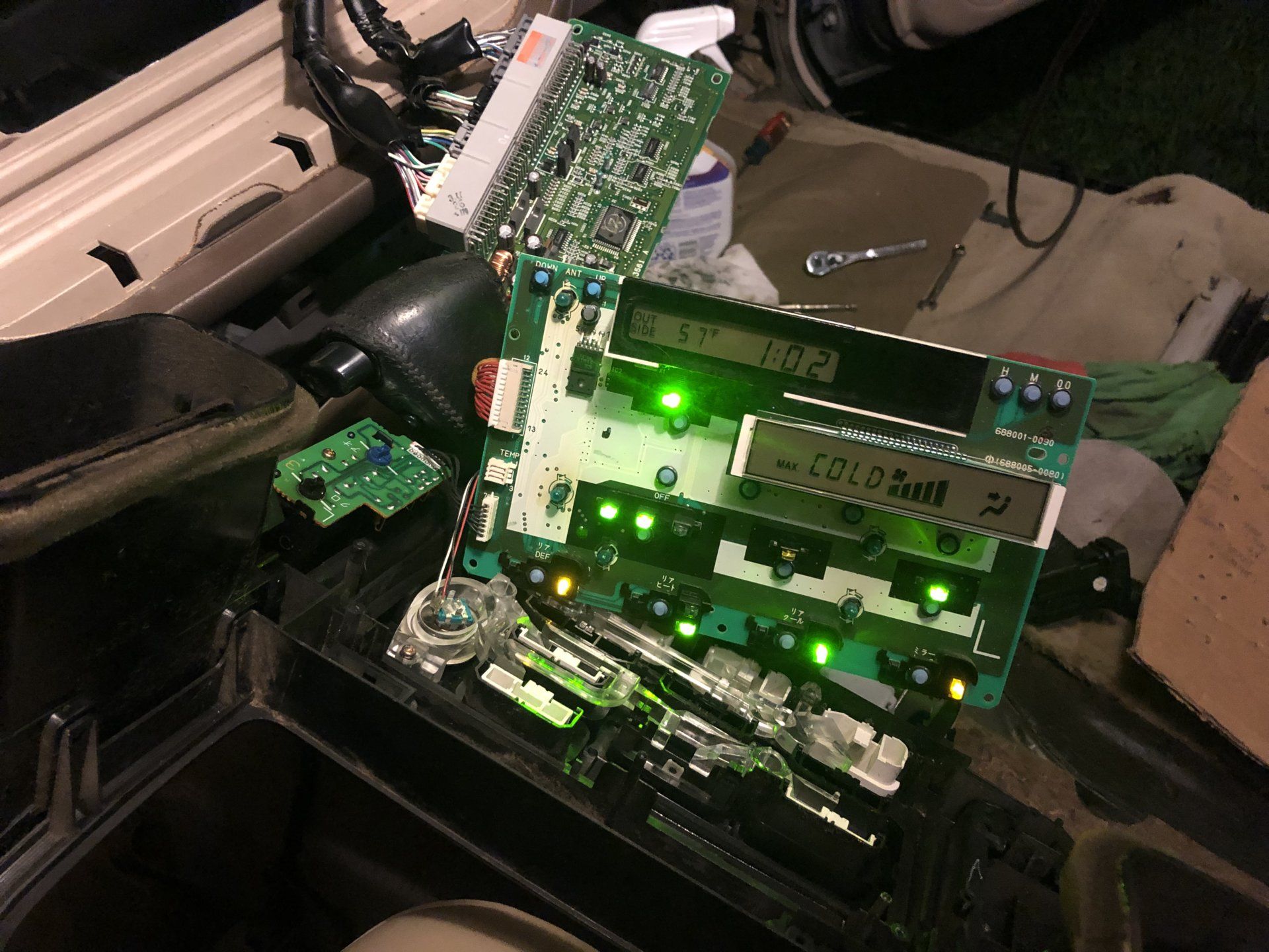 17500624-623F-4B18-9688-473A1A96DB42.jpeg