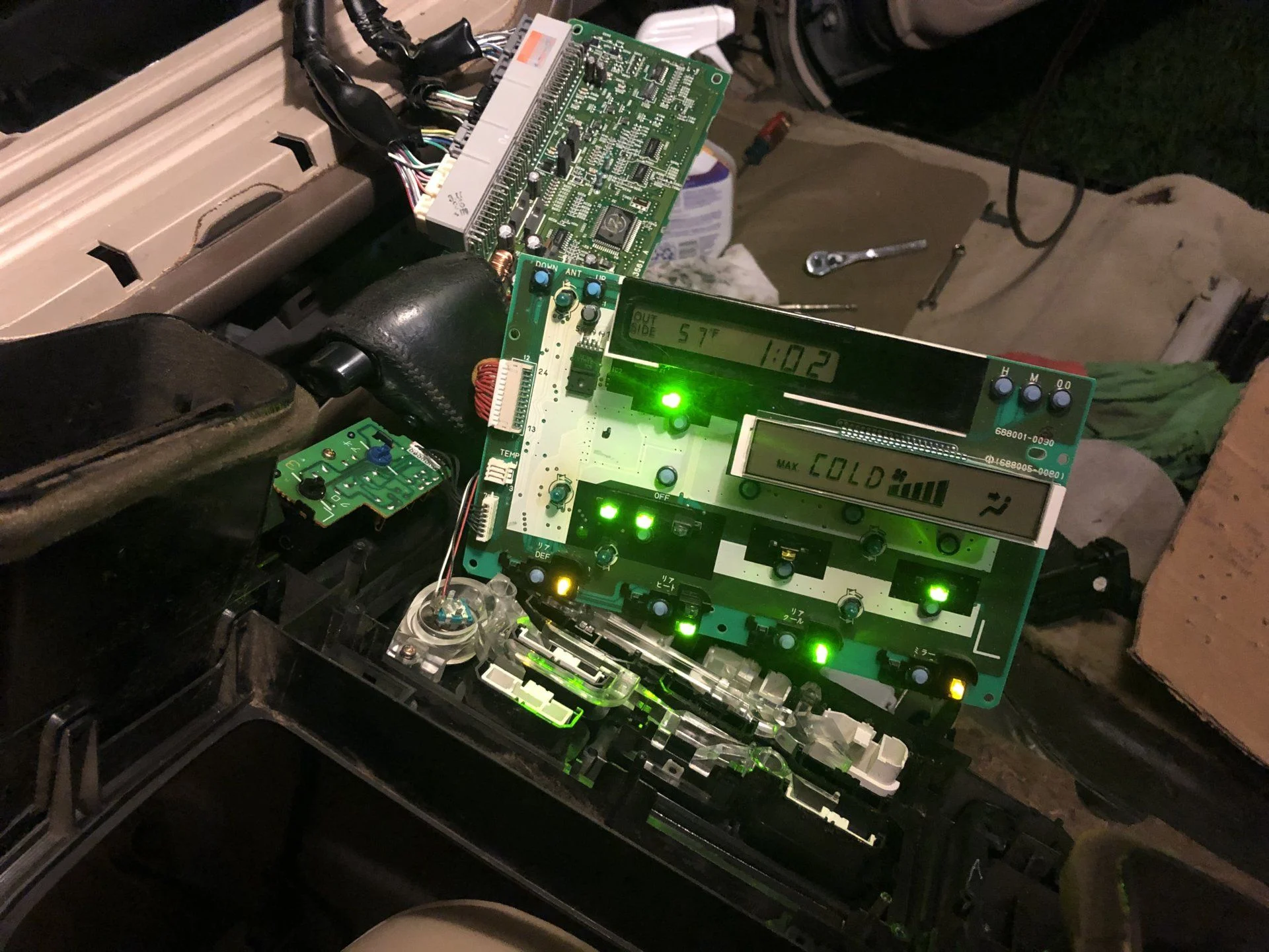 17500624-623F-4B18-9688-473A1A96DB42.jpeg
