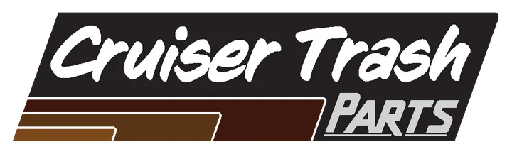 1750266871525.webp