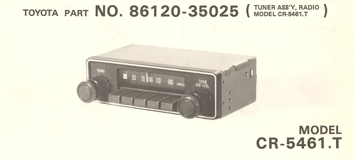 1750698034951.png