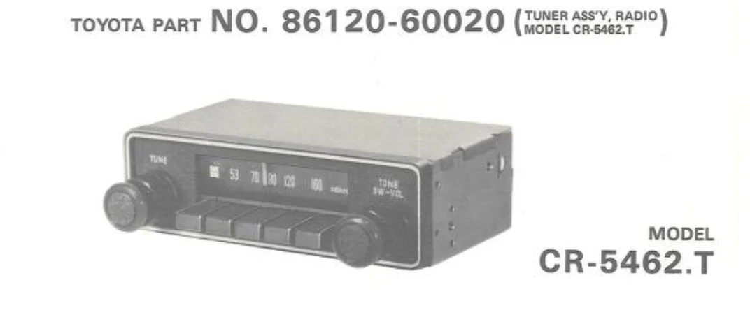 1750698111114.png