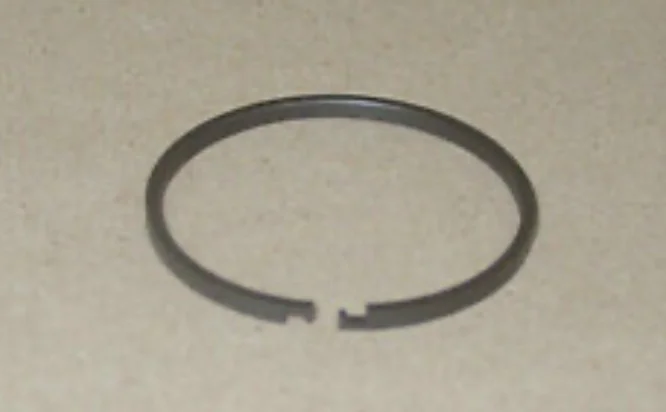 1751060473521.png