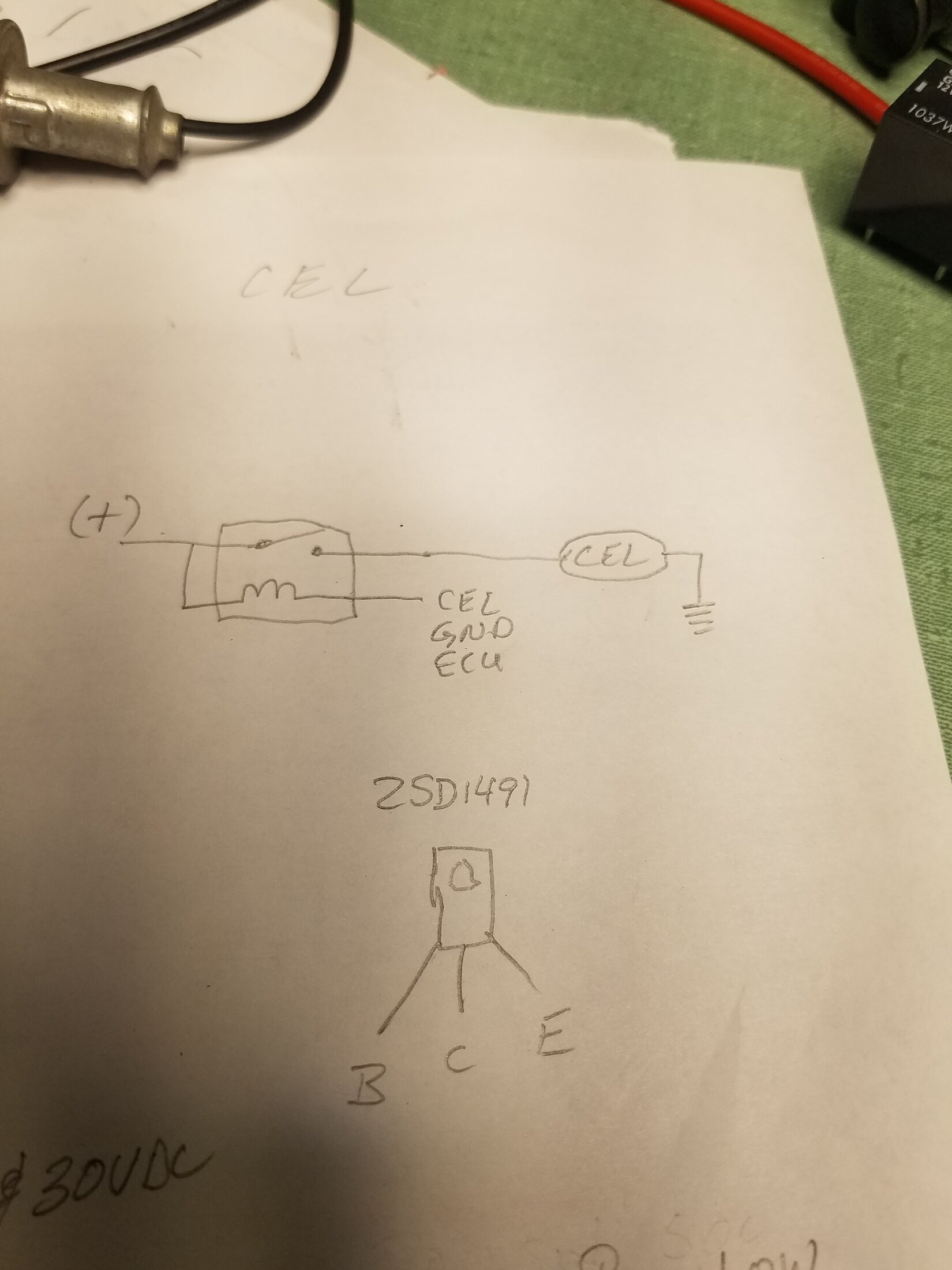 1751322407097.jpeg