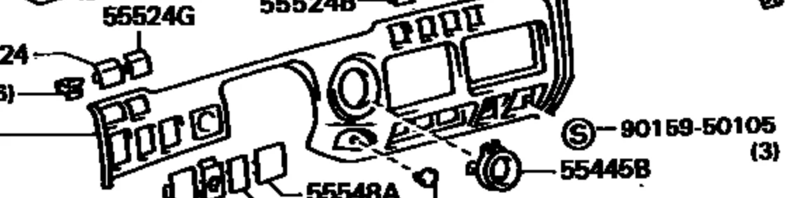 1751481961983.webp