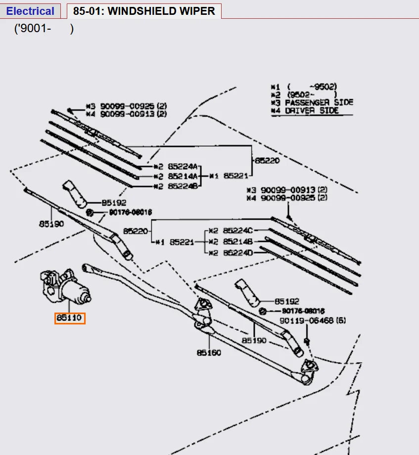 1752348475490.webp