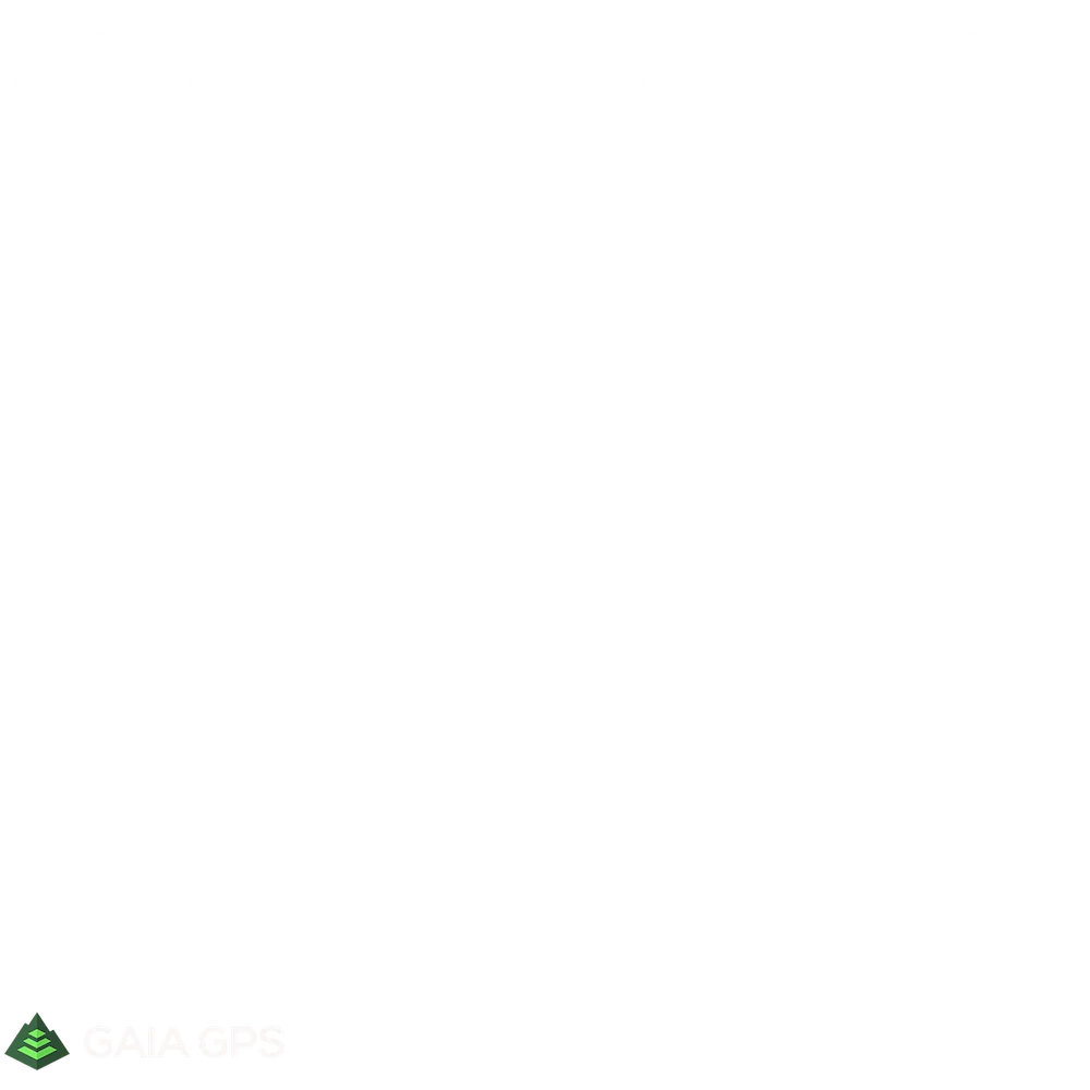 1752844853675.png