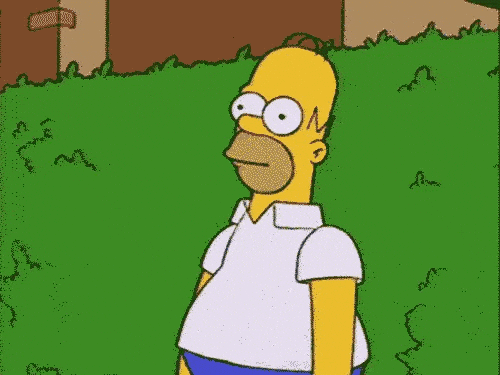 1752847801249.gif